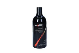 2x-3-x-maxgear-piana-aktywna-do-mycia-karoserii-samochodowej-750ml-36-9005