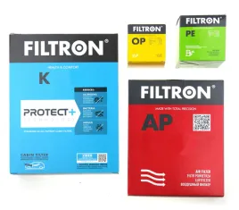 2x-filtron-komplet-filtrow-hyundai-ix35-1-7-crdi-kia-sportage-iii-1-7-crdi
