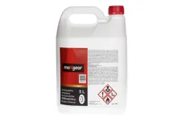 2x-maxgear-srodek-do-czyszczenia-hamulcow-czysciwo-hamulcowe-5l-36-0088