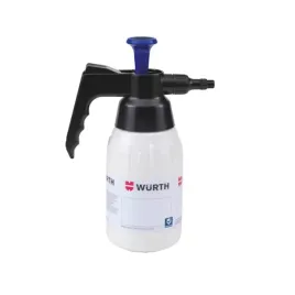 2x-wurth-spryskiwacz-cisnieniowy-odporny-na-dzialanie-zasad-1-l-0891503031