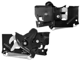 2x-oe-bmw-zamek-maski-dolny-prawy-bmw-1-f20-2-f22-3-f30-4-f36-51237242549