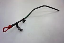 2x-oe-bmw-bagnet-poziomu-oleju-bmw-x3-e83-11437794481