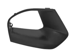 2x-oe-bmw-oslona-wlotu-powietrza-zderzaka-prawa-bmw-3-g20-g21-51117471518