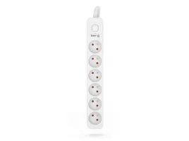 2x-listwa-zasilajaca-przedluzacz-kerg-bialy-6-gniazd-3-m-kabel-wlacznik