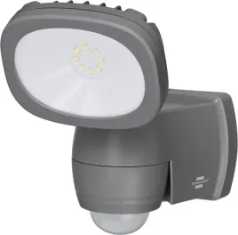 2x-reflektor-led-na-baterie-lufos-400-z-czujnikiem-ruchu-na-podczerwien-ip4