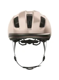 kask-rowerowy-abus-purl-y-l-57-61cm-zloty