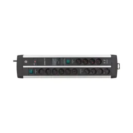 2x-listwa-przeciwprzepieciowa-wlacznik-usb-14-gniazd