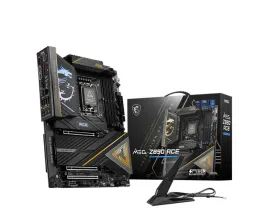 msi-meg-z890-ace-plyta-glowna-intel-z890-lga-1851-socket-v1-atx