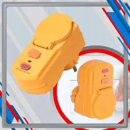 2x-brennenstuhl-wtyczka-gniazdo-roznicowka-bdi-a-30ma-ip54-do-kosiarek-base