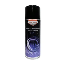 2x-zamrazacz-wielozadaniowy-wielofunkcyjny-400ml-krypton