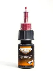 2x-klej-do-gwintow-sredni-10ml-krypton