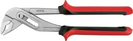 2x-yato-zaba-szczypce-hydrauliczne-nastawne-250mm-do-rur-10-yt-2069
