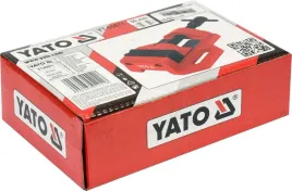 2x-yato-imadlo-maszynowe-stale-zeliwne-wiertarki-50mm-stalowe-szczeki-yt-65