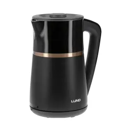 2x-lund-czajnik-elektryczny-22000w-17l-czarny-z-regulacja-temp-40-100682