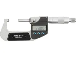 2x-yato-mikromierz-cyfrowy-mikrometr-elektroniczny-zewnetrzny-25-50mm-0-001