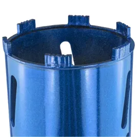 2x-wiertlo-koronowe-diamentowe-do-betonu-132-mm-wiertnica-otwornica-na-such