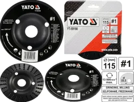 2x-yato-yt-59166-tarnik-skosny-do-drewna-115mm-nr1