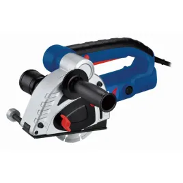 2x-bruzdownica-do-betonu-dedra-1500w-frezarka-rowkow-2tarcze-125mm-elektryc
