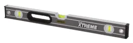 2x-stanley-fatmax-poziomica-libella-06-m-600mm-0-43-624