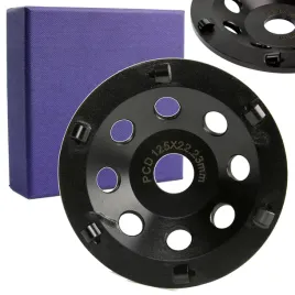 2x-ripper-tarcza-pcd-do-usuwania-subitu-powlok-125mm-zeby-m08797r
