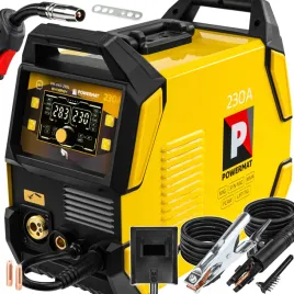 2x-spawarka-inwertorowa-migomat-polautomat-230a-mig-mag-mma-tig-lift-synerg