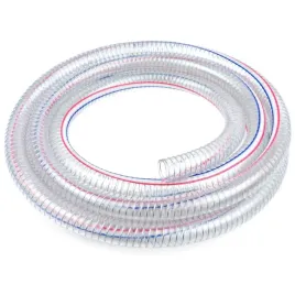 2x-waz-ssawny-wzmacniany-drutem-5-metrow-1-cal-1-25mm-zbrojony-do-motopo