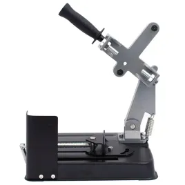 2x-statyw-stojak-do-szlifierki-katowej-katowki-230mm