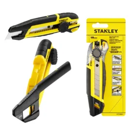 2x-stanley-noz-zintegrowany-systemem-lamania-ostrza-blokada-srubowa-18mm-10
