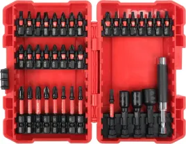 2x-yato-zestaw-udarowych-koncowek-srubokretowych-37-sztuk-yt-04616-torx-bit