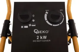 2x-nagrzewnica-elektryczna-przemyslowa-farelka-grzejnik-z-termostatem-2kw-2