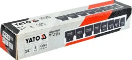 2x-yato-zestaw-komplet-klucze-nasadki-udarowe-3-4-skrzynka-8-el-yt-1115