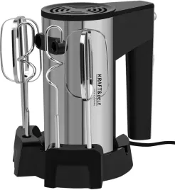 2x-mikser-reczny-1000w-srebrny-5-predkosci-z-funkcja-turbo-do-ciast-kd4142
