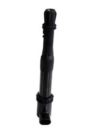 cewka-zaplonowa-fiat-doblo-1-6-16v-2001-