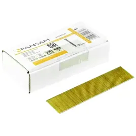 2x-pansam-gwozdzie-do-zszywacza-gwozdziarki-typ300-dl-30-mm-5000-szt-a5360