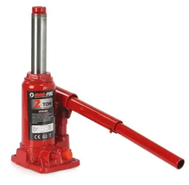 2x-podnosnik-hydrauliczny-slupkowy-2t-butelkowy-lewarek-dzwignik-2000kg-803