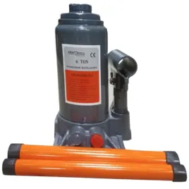 2x-podnosnik-hydrauliczny-butelkowy-slupkowy-6t-18-36cm-lekki-kraftdele-kd1