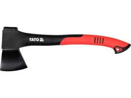 2x-yato-siekiera-ciesielska-toporek-09kg-900g-45cm
