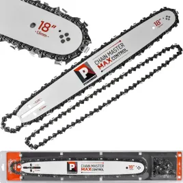 2x-prowadnica-do-pily-spalinowej-2-lancuchy-72-ogn-18-45cm-15mm-skok-03