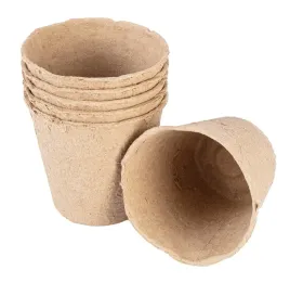 2x-verto-rozsadniki-torfowe-doniczki-do-rozsadu-biodegradowalne-18sztuk-15g
