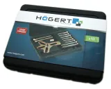 2x-sciagacz-do-piast-samochodowych-hogert-13el-marka-hoegert-technik