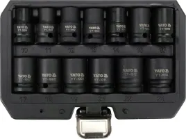 2x-yato-zestaw-nasadek-udarowych-13szt-1-2-10-24mm-nasadki-udarowe-yt-102