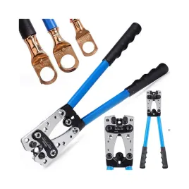 2x-zaciskarka-koncowek-kabli-przewodow-praska-tulejki-390mm-6-50mm2-pro-od5