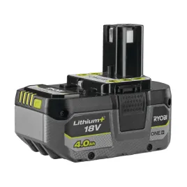 2x-ryobi-akumulator-bateria-18v-system-one-o-pojemnosci-40ah-rb1840x