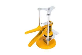 2x-kraft-podnosnik-reczny-do-plyt-plytek-mebli-gabarytow-1-10cm-110kg-kd119