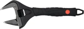 2x-klucz-nastawny-szwedzki-250mm-crv-yt-21657-yato