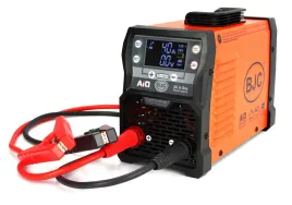 2x-prostownik-spawarka-inwertorowa-12v-24v-rozruch-spawarka-200a-aio-3w1-bj