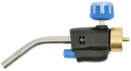 hogert-ht2c507-palnik-gazowy