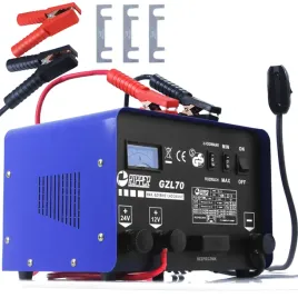 2x-prostownik-z-rozruchem-ladowarka-gzl-70-fast-charge-rozruch-12v-24v-50