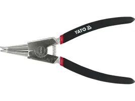 2x-yato-szczypce-segera-zewnetrzne-wygiete-crv-150mm