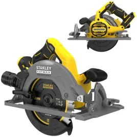 stanley-pilarka-tarczowa-v20-sfmcs551b-bl
